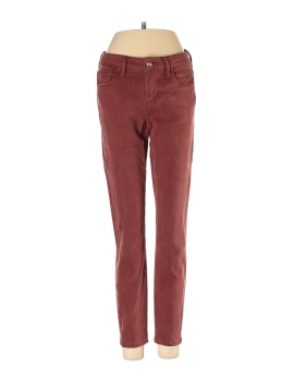 Joe's Jeans Size 25 waist