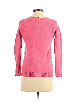 Talbots Pullover Sweater (view 2)