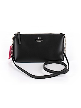 Kate Spade New York Crossbody Bag