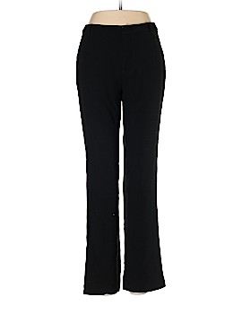 Linda Allard Ellen Tracy Size 4