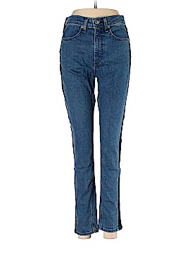 Rag & Bone/JEAN Size 27 waist