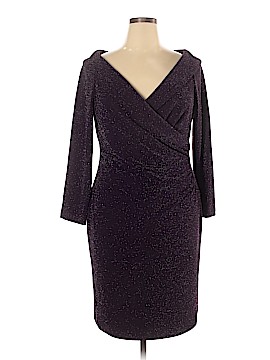 Lauren by Ralph Lauren Size 16 Petite