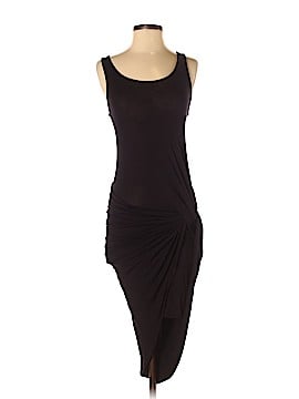 The Vanity Room Size XS