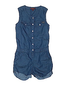 7 For All Mankind Size Small kids