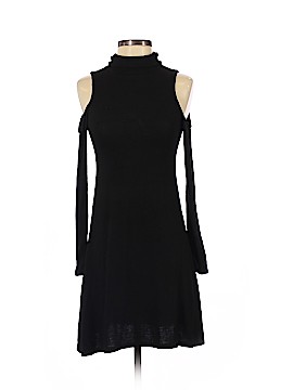 American Eagle Outfitters Size Sm
