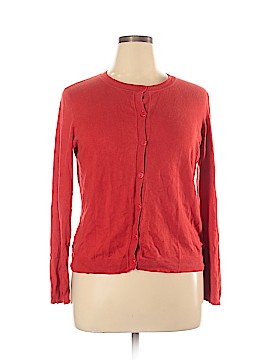 Jones New York Collection Size XL
