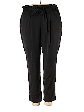 Lane Bryant Size 20 Plus