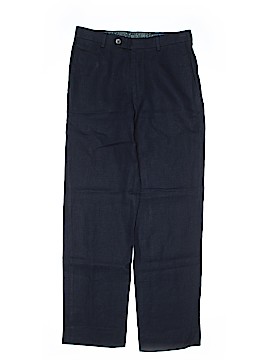 Lauren by Ralph Lauren Size 14