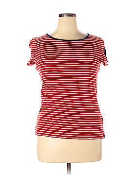 Lauren by Ralph Lauren Size XL
