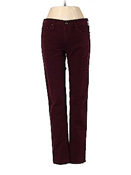 Adriano Goldschmied Size 26 waist