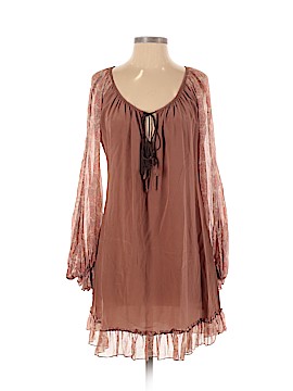 Daughters of the Revolution Size 1