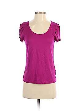 Banana Republic Factory Store Size Sm Petite