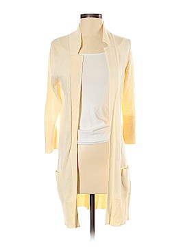 Isaac Mizrahi for Target Size Sm