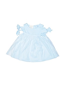 First Impressions Size 6-9 mo