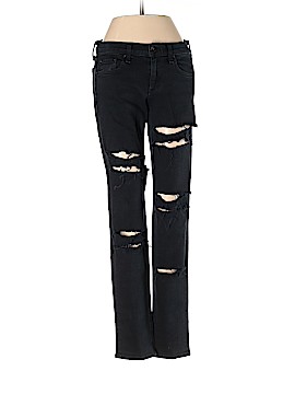 Rag & Bone/JEAN Size 25 waist