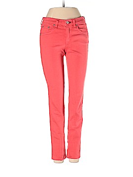 Rag & Bone/JEAN Size 25 waist