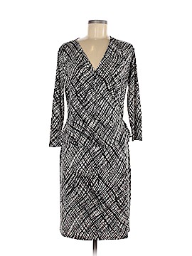 Ann Taylor Factory Size Med