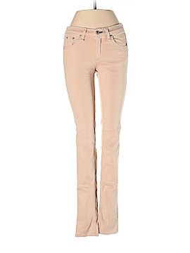 Rag & Bone/JEAN Size 24 waist