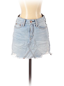 American Eagle Outfitters Size 00