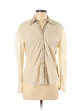 Lafayette 148 New York Size Lg