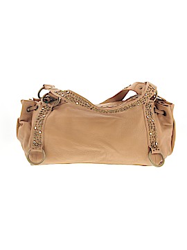 Assorted Brands Leather Shoulder Bag