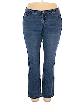 Kut from the Kloth Size 20 Plus