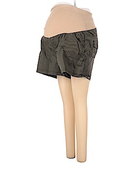 Oh Baby By Motherhood Size XL Maternity