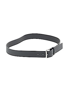 MICHAEL Michael Kors Size Med