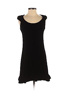Plenty By Tracy Reese Size 2