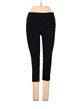 Betsey Johnson Performance Size Sm