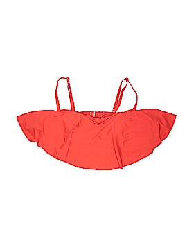No Boundaries Size 22 Plus