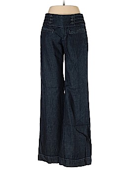 Daughters of the Liberation Size 4