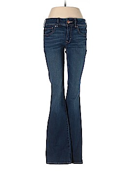 American Eagle Outfitters Size 4