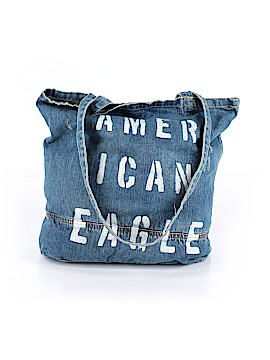 American Eagle Outfitters Tote