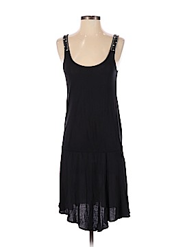 American Eagle Outfitters Size Sm