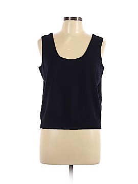 St. John Collection by Marie Gray Size Lg