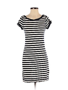 Banana Republic Factory Store Size XS