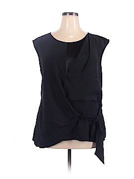 Lafayette 148 New York Size 18 Plus