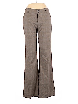 Banana Republic Factory Store Size 8