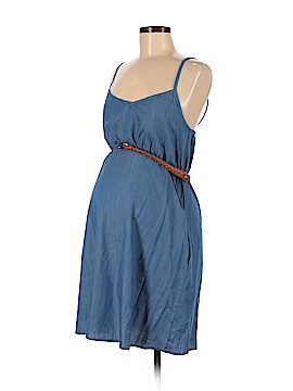 Three Seasons Maternity Size Med Maternity