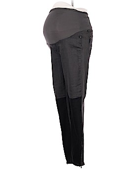 Paige Size 31 Maternity waist