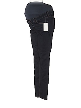 Old Navy - Maternity Size 10 Maternity