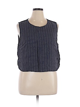 Catherine Malandrino Size XL