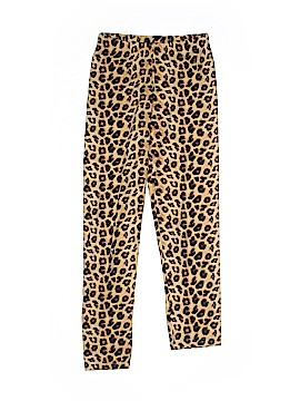 Betsey Johnson Size Medium youth