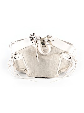 Francesco Biasia Shoulder Bag