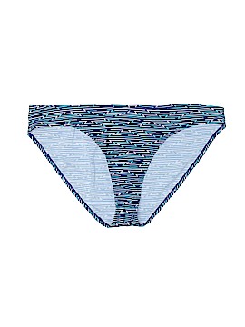 Beach Bump By Motherhood Size XL Maternity