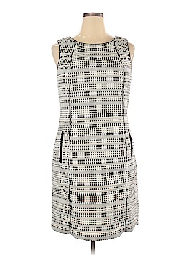 Banana Republic Heritage Collection Size 16