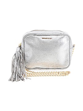 Victoria's Secret Crossbody Bag