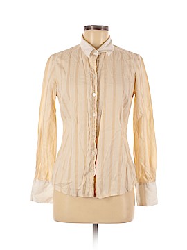 Isaac Mizrahi for Target Size Med