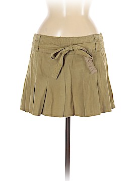 American Eagle Outfitters Size 6